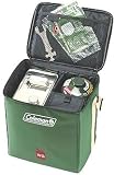 Coleman(�R�[���}��) �t���[�G���L�����[�P�[�X 170-6460