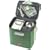 Coleman(�R�[���}��) �t���[�G���L�����[�P�[�X 170-6460