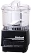 Cuisinart �~�j�v���b�v�v���Z�b�T�[ �� DLC-1JBK
