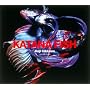 KATANA FISH