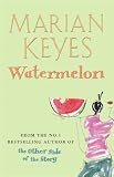 [Book] Watermelon