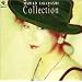 Collection