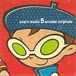 pop�fn music 5 arcade originals