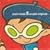 pop�fn music 5 arcade originals