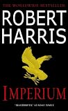 [Livre] Imperium