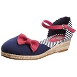 Xti Kids 51720 Casual Sandal