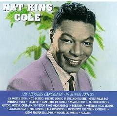 Mis Mejores Canciones - 19 Super Exitos