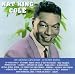 Mis Mejores Canciones - 19 Super Exitos