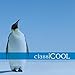 Classicool クラシック*クール ~ クラシック、冷えてます。