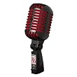 SHURE SUPER55-BCR