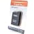 PSP-1000/2000���p�p���h���o�b�e���[