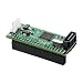 SANWA SUPPLY IDE-SATA�ϊ��A�_�v�^ TK-AD40SATAD2