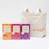 �yAmazon.co.jp����z�p�b�J�n�[�u�X �G�R�o�b�O�t���X�y�V����3���Z�b�g(�����b�N�X�A���u�A�v���W���[)