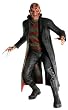 Was Craven's New Nightmare - Talking 18 Inch Figure : Freddy Krueger