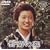 ��e�̕� [DVD]