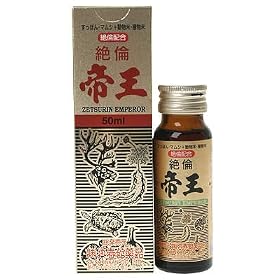 �ďt ��ϒ鉤 50ml