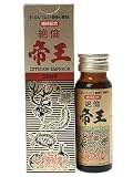 �ďt ��ϒ鉤 50ml