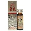 �ďt ��ϒ鉤 50ml