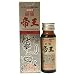 �ďt ��ϒ鉤 50ml