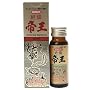�ďt ��ϒ鉤 50ml