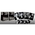 �C���t�@�i���E�A�t�F�A �g�����W�[BOX [DVD]