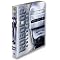 ���{�R�b�v