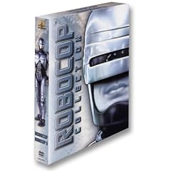 ���{�R�b�v DVD �R���N�^�[�YBOX