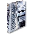 ���{�R�b�v DVD �R���N�^�[�YBOX