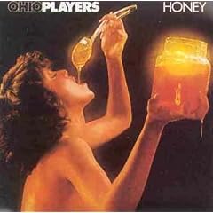 Honey