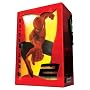 �X�p�C�_�[�}�� 2 �f�X�e�B�j�[BOX [DVD]