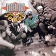 Stunts Blunts & Hip Hop
