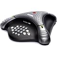 Polycom VoiceStation 500 2200-17900-002