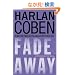 Fade Away (Myron Bolitar)
