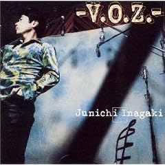 V.O.Z.