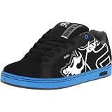 Etnies Metal Mulisha Fader Lace Up