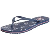 Vans Lanai Flip Flops