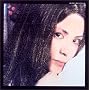 �u�ނ�v�̑���