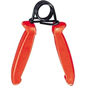 �`�^����H�� �n���h�O���b�v�v���O���b�vB 20kg 434-B