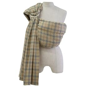 �L���b�g�~�[!  ������D�� �J���g���[�^�[�^�� �{��:��100% CM-10-F-S230