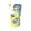 ���ӂ�̃��b�N �߂����p350ml
