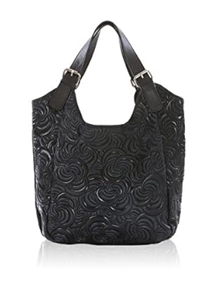 Pia Sassi Schultertasche