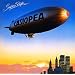 BGM�Ƃ��Ďg����CASIOPEA