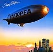 SUPER FLIGHT