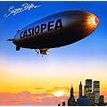 SUPER FLIGHT