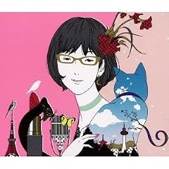 COVER GIRL2(��������)(DVD�t)