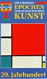  Die großen Epochen der Europäischen Kunst 10