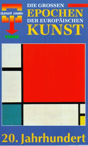  Die großen Epochen der Europäischen Kunst 10