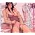 �֒f�̎������� [DVD]