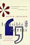 Invisible Forms: A Guide to Literary Curiosities