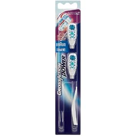 �N���X�A�N�V�����p���[�ւ��u���VCAP2-2
